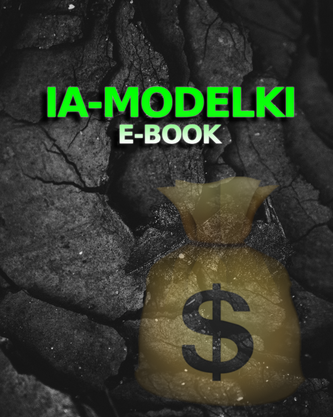E-Book IA Modelki